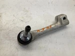 17 18 19 Bmw I3 94 Ah Range Extender Hatchback 0.7 Driver Left Tie Rod. Fixed Price $39.99.