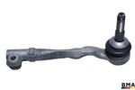 Bmw M5 F90 Front Left Steering Outer Tie Rod End Link 2018 - 2023 Oem. Fixed Price $49.99.