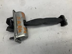 18-21 Ford Transit Connect Front Right Passenger Door Link Check Rod Stopper. Fixed Price $27.99.