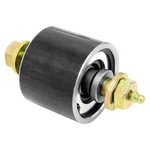 Rockjock CE-9110-12 2.5" Johnny Joint Rod End 2.440 X 0.515" Ball Greased Each. Fixed Price $70.00.