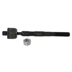 Moog Front Inner Steering Tie Rod End EV800902. Fixed Price $88.35.