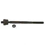 Steering Tie Rod End Moog EV800369. Fixed Price $34.85.