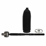 Steering Tie Rod End Kit Motorcraft MEF-390. Fixed Price $41.95.