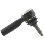Outer Tie Rod End Motorcraft MEF221. Fixed Price $74.28.