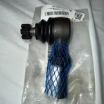 Synergy 4131-R Jeep Jk Hd Metal On Tie Rod End 7/8-18 Rh. Fixed Price $69.00.