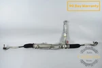 10-16 Mercedes W212 E350 E550 Power Steering Rack And Pinion 2124603400 Oem. Fixed Price $210.00.