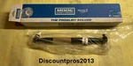 Moog DS1038S Steering Tie Rod End Adjusting Sleeve Dodge Plymouth 1979-2003. Fixed Price $30.00.