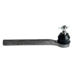 Suspensia X17TE7404 Outer Tie Rod. Fixed Price $34.42.