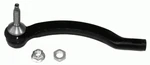 Lemford 26676 02 Tie Rod End Volvo. Fixed Price $35.10.