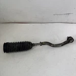 2013-22 Acura Ilx Front Right Passenger Steering Gear Tie Rod Assembly Oem. Fixed Price $71.25.