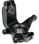 698-112 Dorman Knuckle Front Passenger Right Side Hand Ford Focus 2006-2011. Fixed Price $83.47.