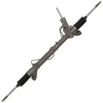 For Mazda MAZA5 2012 2013 2014 2015 Power Steering Rack & Pinion Gap. Fixed Price $346.00.