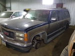 Steering Gear/rack Power Fits 88-95 Chevrolet 1500 Pickup 2050661. Fixed Price $191.23.