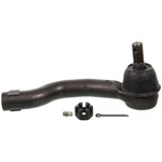 Steering Tie Rod End Moog ES800048. Fixed Price $43.61.