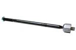 Mevotech MS10755 Steering Tie Rod End For 06-13 Land Rover Range Sport. Fixed Price $37.98.