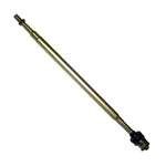 Beck Arnley 101-5223 Tie Rod End. Fixed Price $69.53.