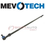 Mevotech Supreme Front Right Outer Steering Tie Rod End 1978-1979 Ford Wy. Fixed Price $105.81.