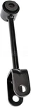 Toe Compensator Link-lateral Arm Dorman 524-743. Fixed Price $45.92.