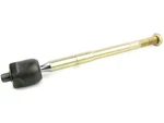 Mevotech 96WC88W Front Right Inner Tie Rod End Fits 1988-1992 Toyota Cressida. Fixed Price $34.67.