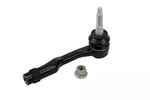 Genuine Acdelco Driver Side Outer Tie Rod 13354596. Fixed Price $47.67.