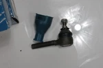 Meyle 0160200212 Tie Rod End Front Outer Fits 1977-85 Mercedes 240D 300D 300TD. Fixed Price $29.95.