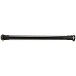 TA5714 Adjusting Sleeve For Delphi. Fixed Price $163.51.