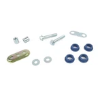 Mevotech GK6677 Steering Tie Rod Bushing. Fixed Price $18.99.