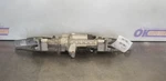19 Bmw M850I F91 Rear Power Steering Rack And Pinion. Fixed Price $315.00.