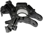 Dorman 697 913 Left Suspension Knuckle. Fixed Price $125.77.