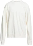 Cp Company White Sweatshirt Embroidered Logo On Sleeve Xl Rrp 200 #S468. Fixed Price $150.41.