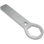 Rockjock 4X4 Steering Tie Rod End Tool - Currectlync Cartridge Wrench. Fixed Price $45.73.