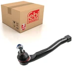 Astra Front Right Tie Rod End Outer Track Fits Chevrolet 93740723 Febi 26795. Fixed Price $18.46.