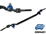 Fits Bmw Center Tie Rod Drag Link 32211096057 32211093433 Steering New. Fixed Price $78.57.