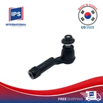 Oe Korea 1 Pc Outer Tie Rod End Rh ( Ps ) For Kia Niro, Kona, Ioniq, Veloster. Fixed Price $28.50.