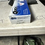 Adjusting Sleeve Quick Steer ES426S. Fixed Price $12.60.