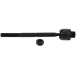 Master Pro EV432 Steering Tie Rod End Fits 2000-2004 Dodge Dakota Durango New!. Fixed Price $32.99.