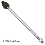 Front Right Inner Tie Rod End For 1999-2005 Mazda Miata 2003 2000 2001 2002 2004. Fixed Price $59.52.