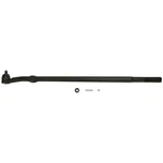 Moog Drag Link,steering Tie Rod End P/N:DS1073. Fixed Price $99.99.