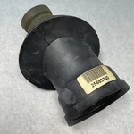 2003-2007 Cadillac Cts Steering Column Lower Shaft Rubber Boot. Fixed Price $18.64.