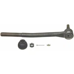 Inner Steering Tie Rod End Moog ES364RL Ford, Mercury. Fixed Price $77.60.