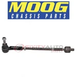 Moog ES3710A Steering Tie Rod End Assembly For V10-7162 TL524 TL388 TA5063 Bh. Fixed Price $89.80.