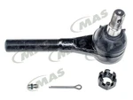 Mas Industries T2120 Steering Tie Rod End For Select 79-03 Dodge Plymouth Models. Fixed Price $41.99.