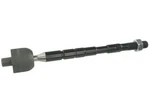 Mevotech Supreme Steering Tie Rod End , Pn # MS86752. Fixed Price $47.91.