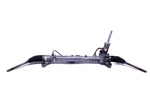 Oem Mazda BBM4-32-110R-0G Remanufactured Rack & Pinion Kit. Fixed Price $221.69.