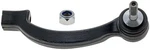 Steering Tie Rod End Mevotech GS10628. Fixed Price $42.08.