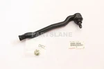 45460-59045 Toyota Oem Genuine Rod Assy, Tie, Rh. Fixed Price $90.52.
