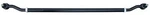 New Currie Currectlync Extreme Duty Steering Tie Rod,fits Jeep Wrangler JK,07-18. Fixed Price $789.99.