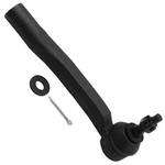 101-7685 Beck Arnley Tie Rod End Front Driver Left Outer Exterior Outside. Fixed Price $62.71.
