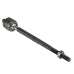 Genuine Moog Steering Tie Rod End EV800278. Fixed Price $64.85.