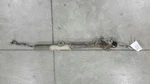 2010-2012 Ford Fusion 3.5L Steering Gear Power Rack & Pinion Assembly Oem. Fixed Price $174.82.